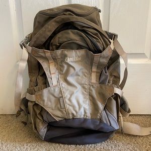 Camelbak Backpack